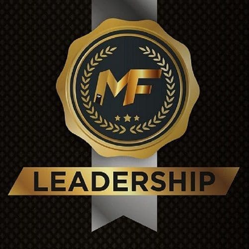 Leadership / J.C.I.T. / Black Belt Club