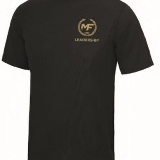 Adult Leadership Cool T-shirt