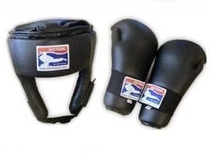 Full protection package